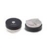 Lelit Coffee Leveler 58.55MM for Baristas | Order Today