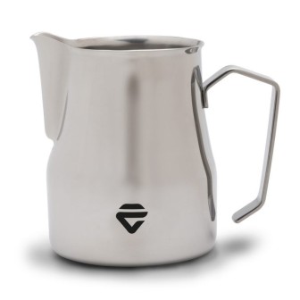 Lelit Milk Jug 50CL And Latte Art Pen | Shop Online Now