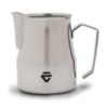Lelit Milk Jug 50CL And Latte Art Pen | Shop Online Now