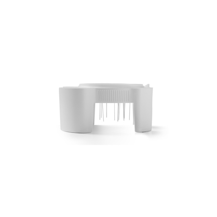 Puq Navigator - Automatic Distribution Tool | Order Now