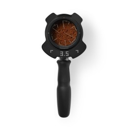 Puq Navigator - Automatic Distribution Tool | Order Now