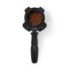 Puq Navigator - Automatic Distribution Tool | Order Now
