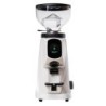 Fiorenzato AllGround Sense Coffee Grinder | Built-in Scale