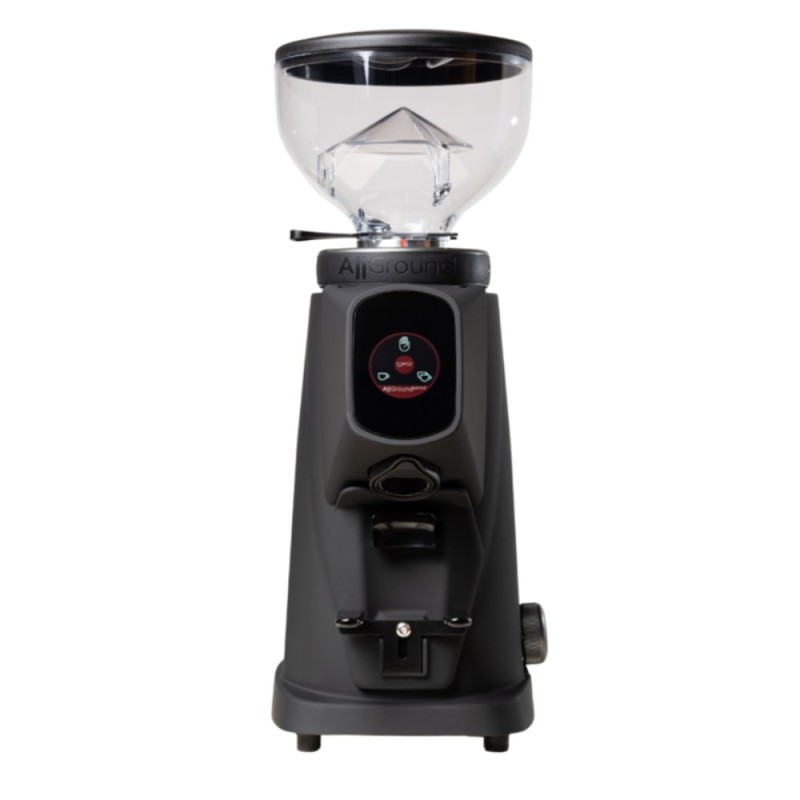 Fiorenzato Allground Sense Coffee Grinder | Order Today