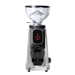 Fiorenzato Allground Sense Coffee Grinder | Order Today