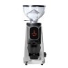 Fiorenzato Allground Sense Coffee Grinder | Order Today