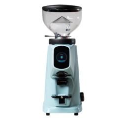 Fiorenzato Allground Sense Coffee Grinder | Order Today