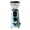 Fiorenzato Allground Sense Coffee Grinder | Order Today