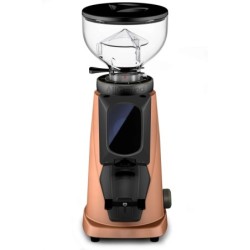 Fiorenzato Allground Sense Coffee Grinder | Order Today