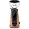 Fiorenzato Allground Sense Coffee Grinder | Order Today