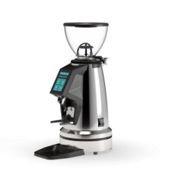 Rocket Spluga Elite Coffee Grinder | Order Online Today