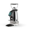 Rocket Spluga Elite Coffee Grinder | Order Online Today