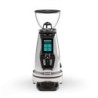 Rocket Spluga Elite Coffee Grinder | Order Online Today