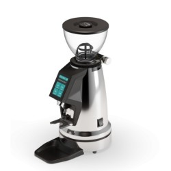 Rocket Spluga Elite Coffee Grinder | Order Online Today