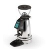 Rocket Spluga Elite Coffee Grinder | Order Online Today