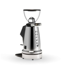 Rocket Spluga Elite Coffee Grinder | Order Online Today