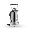 Rocket Spluga Elite Coffee Grinder | Order Online Today