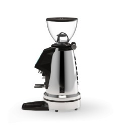Rocket Spluga Elite Coffee Grinder | Order Online Today