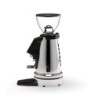 Rocket Spluga Elite Coffee Grinder | Order Online Today