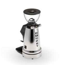 Rocket Spluga Elite Coffee Grinder | Order Online Today