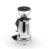 Rocket Spluga Elite Coffee Grinder | Order Online Today