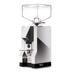 Eureka Mignon Silenzio 55 Coffee Grinder | In Stock Now