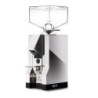 Eureka Mignon Silenzio 55 Coffee Grinder | In Stock Now