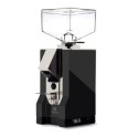 Eureka Mignon Silenzio 55 Coffee Grinder | In Stock Now