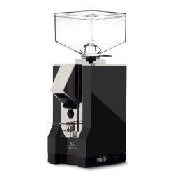 Eureka Mignon Silenzio 55 Espresso Grinder | 55mm Burrs