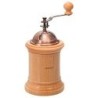Hario Coffee Mill Column Barista Accessory | Buy Online