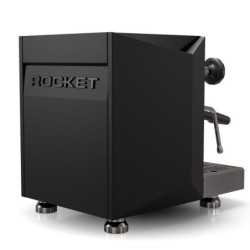 Rocket Giotto V Fast Espresso Machine | Shop Online Now