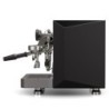 Rocket Giotto V Fast Espresso Machine | Shop Online Now
