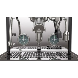 Rocket Giotto V Fast Espresso Machine | Shop Online Now