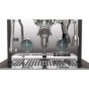Rocket Giotto V Fast Espresso Machine | Shop Online Now