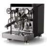 Rocket Giotto V Fast Espresso Machine | Shop Online Now