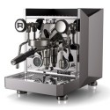 Rocket Giotto V Fast Espresso Machine | Vibration Pump
