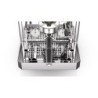 Rocket Giotto R Fast Espresso Machine | Shop Online Now