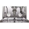 Rocket Giotto R Fast Espresso Machine | Rotary Pump