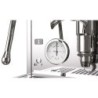 Rocket Giotto R Fast Espresso Machine | Rotary Pump