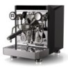 Rocket Giotto R Fast Espresso Machine | Shop Online Now