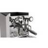 Rocket Giotto R Fast Espresso Machine | Shop Online Now
