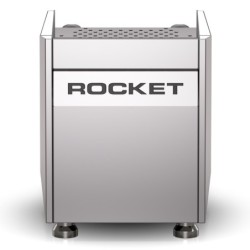 Rocket Giotto R Fast Espresso Machine | Shop Online Now