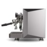 Rocket Giotto R Fast Espresso Machine | Shop Online Now