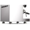 Rocket Mozzafiato V Fast Espresso Machine | Order Today
