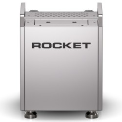 Rocket Mozzafiato V Fast Espresso Machine | Order Today