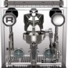 Rocket Mozzafiato V Fast Espresso Machine | Order Today