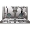 Rocket Mozzafiato V Fast Espresso Machine | Order Today
