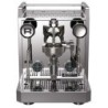 Rocket Mozzafiato V Fast Espresso Machine | Order Today