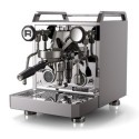 Rocket Mozzafiato V Fast Espresso Machine | Vibration Pump