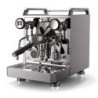Rocket Mozzafiato V Fast Espresso Machine | Order Today